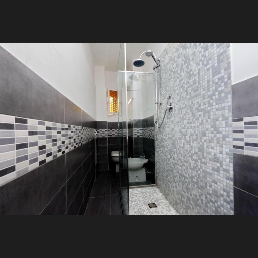 Trastevere Pretty Home 로마 외부 사진